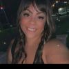 sonita_baybee85