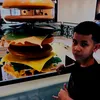 diegozs44