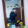 muhamd.indra1