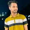 arbi.akter15