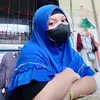 nur_ailyn