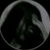 its..me..94