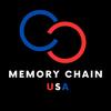 memorychainusa