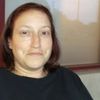 jennifer.martin977