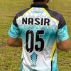 md.asad9138