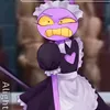 cutesaja7