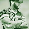 Chay El Don67