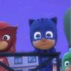 yosoy_catboy