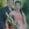 review.dao.coto