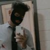 x._abi_1