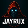 jayrux.minecraft