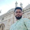ssalauddin356