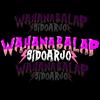 wahana_balap.sidoarjo_