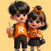 bucin_nya
