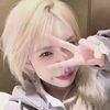 user41974886728162