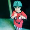 jay.11897