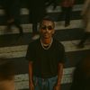 ibrahimsiraj729