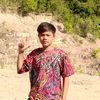 nong1096