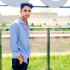 md.rahim345