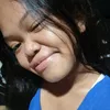princessreyes2y
