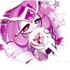 itouch_kidsfor_5dollars