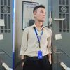 predi.siregar6