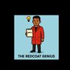redcoatgenius16