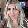 sonia.biningwest