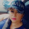 mary.matamoros1