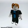 urfavv_ezra