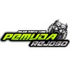 pemuda_rejoso