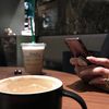 user69092291385285