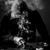 user8446066590546