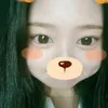once_girl95
