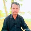 6user434761530