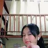 nicole.alipuso