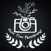 olivetreephotography_111
