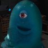 aaron_b3737