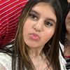 ellacaila