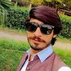 nomankhan227715