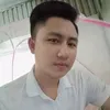 anhloi_95