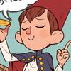 Wirt