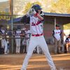 kellen.mcgrath