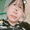 t.vy28