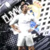 el.bicho.edit