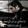 user7866516810694