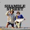 Shamble Street