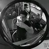 ricardoar4ujo