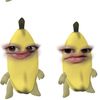 _zihnj