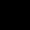 e_z3ta